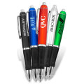 La Promotion cadeaux Plastic Ball Pen Jhp071